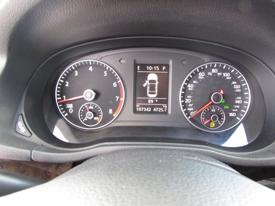 2015 Volkswagen Passat 4dr Sdn 1.8T Auto SEL Premium, available for sale in Orlando, Florida | VIP Auto Enterprise, Inc. Orlando, Florida 2015 Volkswagen Passat 4dr Sdn 1.8T Auto SEL Premium, available for sale in Orlando, Florida | VIP Auto Enterprise, Inc. Orlando, Florida