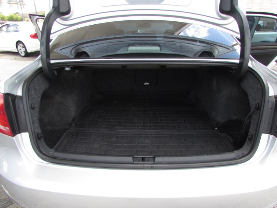2015 Volkswagen Passat 4dr Sdn 1.8T Auto SEL Premium, available for sale in Orlando, Florida | VIP Auto Enterprise, Inc. Orlando, Florida 2015 Volkswagen Passat 4dr Sdn 1.8T Auto SEL Premium, available for sale in Orlando, Florida | VIP Auto Enterprise, Inc. Orlando, Florida