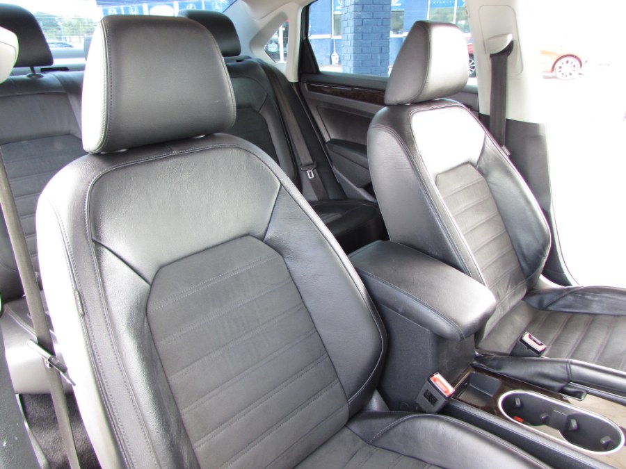 2015 Volkswagen Passat 4dr Sdn 1.8T Auto SEL Premium, available for sale in Orlando, Florida | VIP Auto Enterprise, Inc. Orlando, Florida 2015 Volkswagen Passat 4dr Sdn 1.8T Auto SEL Premium, available for sale in Orlando, Florida | VIP Auto Enterprise, Inc. Orlando, Florida
