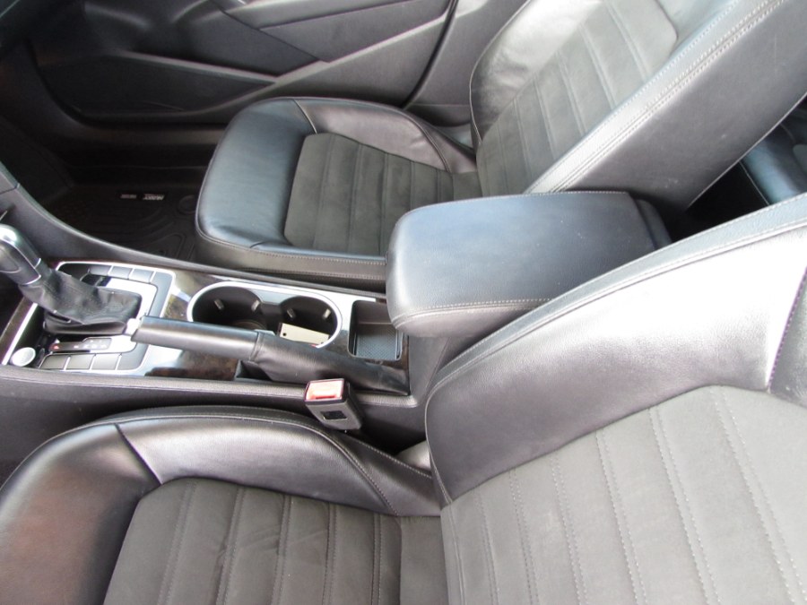2015 Volkswagen Passat 4dr Sdn 1.8T Auto SEL Premium, available for sale in Orlando, Florida | VIP Auto Enterprise, Inc. Orlando, Florida 2015 Volkswagen Passat 4dr Sdn 1.8T Auto SEL Premium, available for sale in Orlando, Florida | VIP Auto Enterprise, Inc. Orlando, Florida