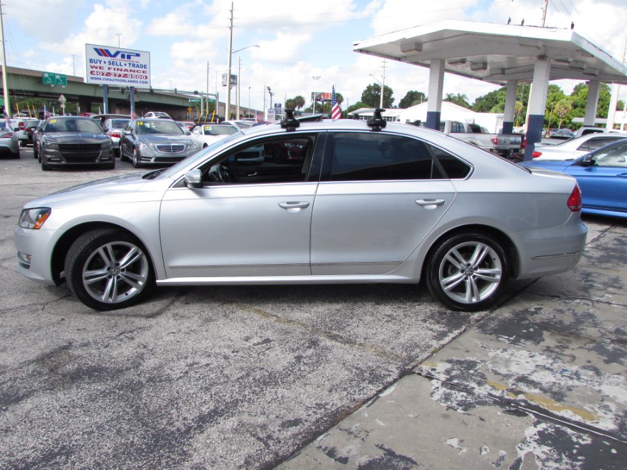 2015 Volkswagen Passat 4dr Sdn 1.8T Auto SEL Premium, available for sale in Orlando, Florida | VIP Auto Enterprise, Inc. Orlando, Florida 2015 Volkswagen Passat 4dr Sdn 1.8T Auto SEL Premium, available for sale in Orlando, Florida | VIP Auto Enterprise, Inc. Orlando, Florida