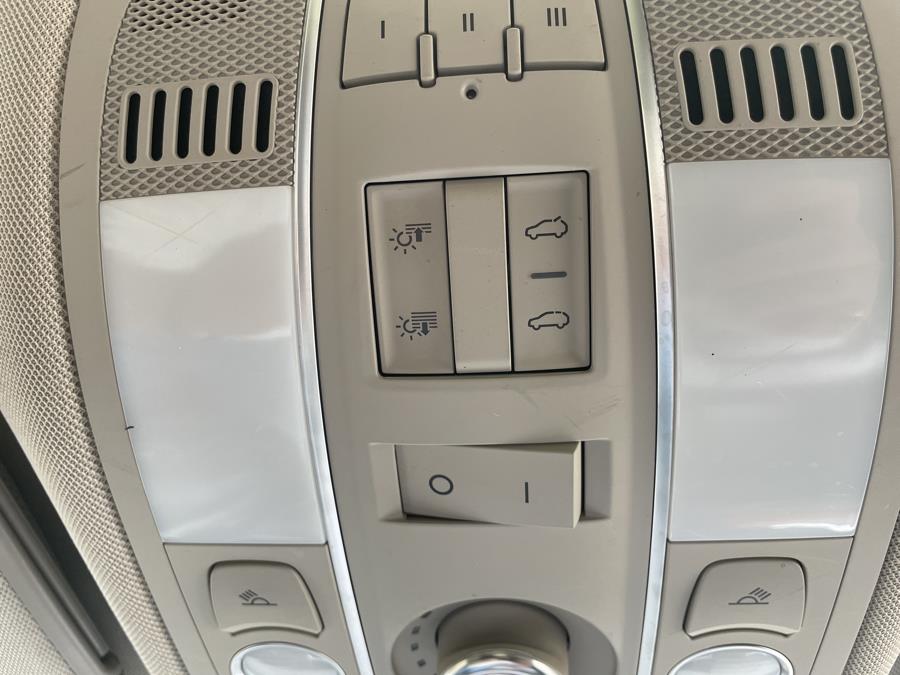 Used Audi Q7 quattro 4dr 3.0T Premium Plus 2015 | Lex Autos LLC. Hartford, Connecticut Used Audi Q7 quattro 4dr 3.0T Premium Plus 2015 | Lex Autos LLC. Hartford, Connecticut
