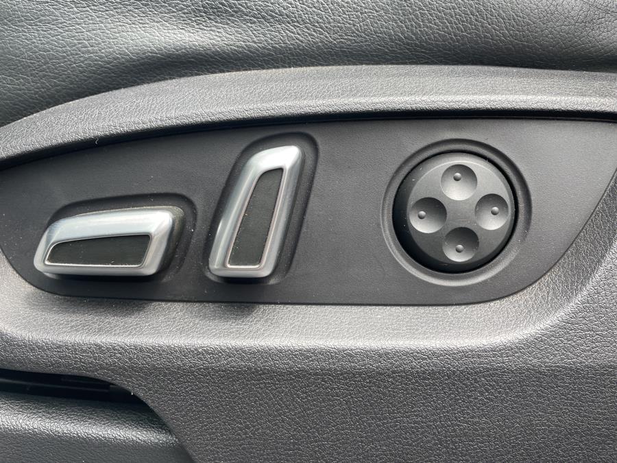 Used Audi Q7 quattro 4dr 3.0T Premium Plus 2015 | Lex Autos LLC. Hartford, Connecticut Used Audi Q7 quattro 4dr 3.0T Premium Plus 2015 | Lex Autos LLC. Hartford, Connecticut