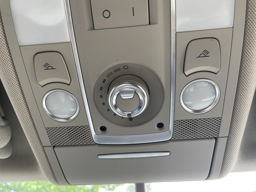 Used Audi Q7 quattro 4dr 3.0T Premium Plus 2015 | Lex Autos LLC. Hartford, Connecticut Used Audi Q7 quattro 4dr 3.0T Premium Plus 2015 | Lex Autos LLC. Hartford, Connecticut