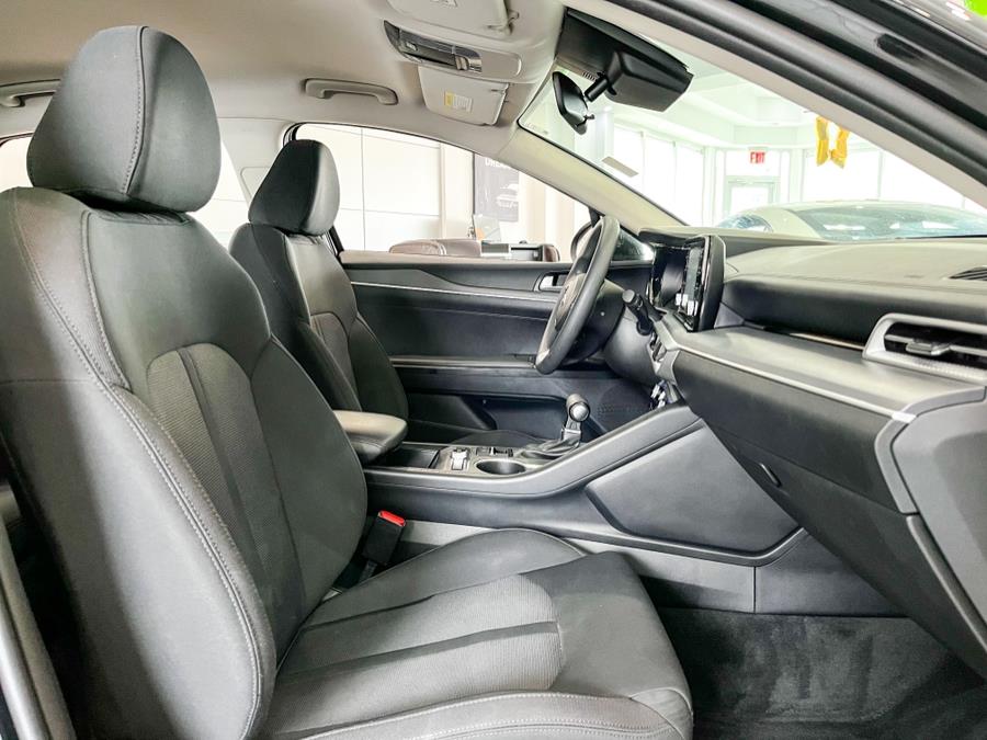 Used Kia K5 LXS Auto FWD 2021 | Luxury Motor Club. Franklin Square, New York Used Kia K5 LXS Auto FWD 2021 | Luxury Motor Club. Franklin Square, New York