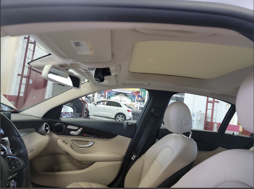 Used Mercedes-Benz C-Class C 300 4MATIC Sedan 2018 | Sunrise Auto Outlet. Amityville, New York Used Mercedes-Benz C-Class C 300 4MATIC Sedan 2018 | Sunrise Auto Outlet. Amityville, New York