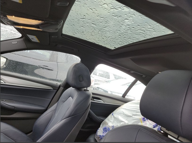 Used BMW 5 Series 540i xDrive Sedan 2017 | Sunrise Auto Outlet. Amityville, New York Used BMW 5 Series 540i xDrive Sedan 2017 | Sunrise Auto Outlet. Amityville, New York