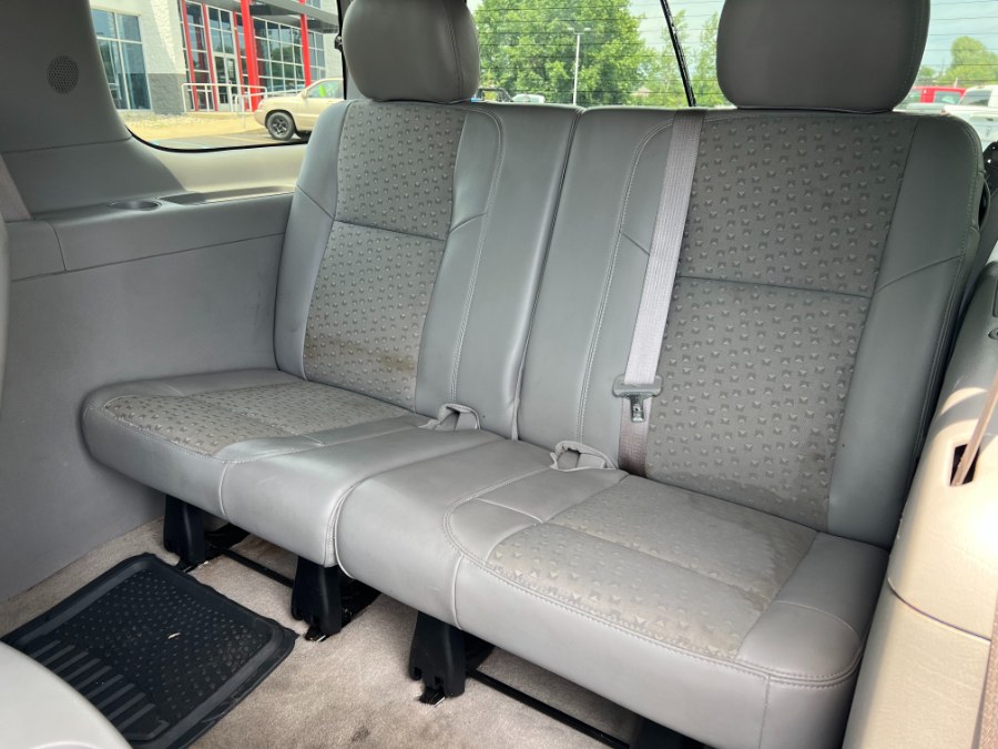 Used Chevrolet Uplander 4dr Ext WB FWD LT w/1LT 2006 | Marsh Auto Sales LLC. Ortonville, Michigan Used Chevrolet Uplander 4dr Ext WB FWD LT w/1LT 2006 | Marsh Auto Sales LLC. Ortonville, Michigan