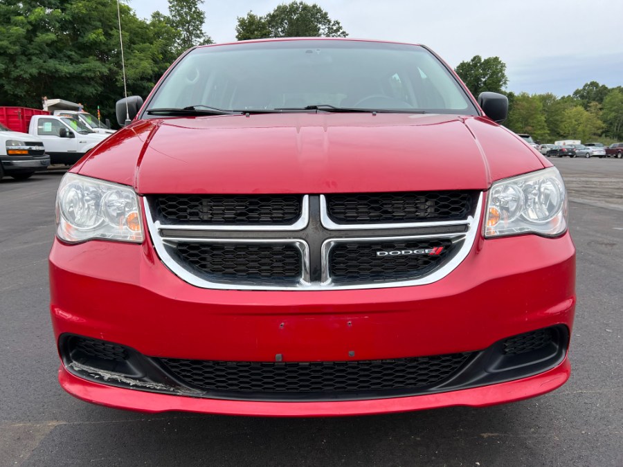 Used Dodge Grand Caravan 4dr Wgn SE 2014 | Marsh Auto Sales LLC. Ortonville, Michigan Used Dodge Grand Caravan 4dr Wgn SE 2014 | Marsh Auto Sales LLC. Ortonville, Michigan