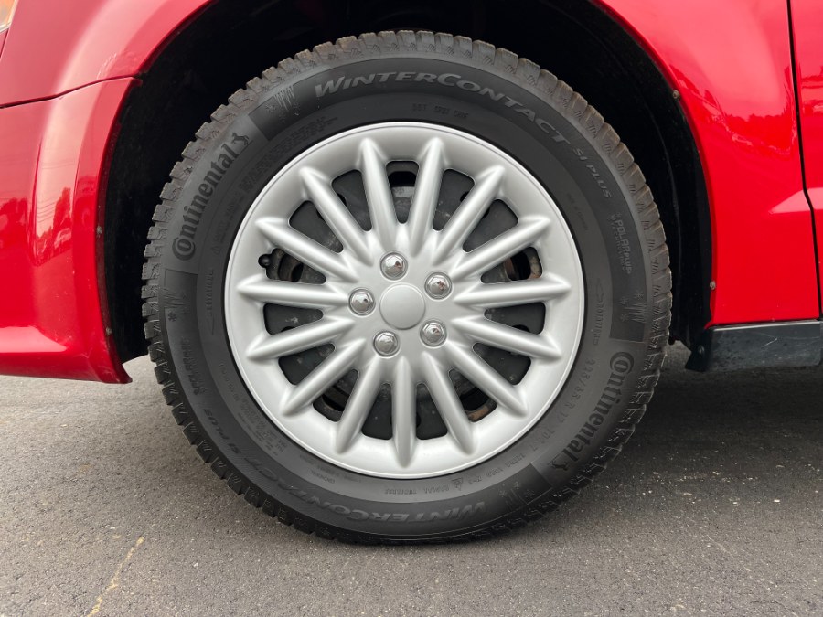 Used Dodge Grand Caravan 4dr Wgn SE 2014 | Marsh Auto Sales LLC. Ortonville, Michigan Used Dodge Grand Caravan 4dr Wgn SE 2014 | Marsh Auto Sales LLC. Ortonville, Michigan