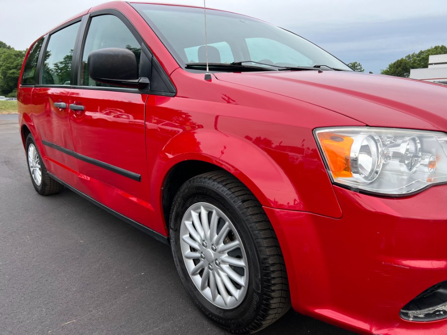 Used Dodge Grand Caravan 4dr Wgn SE 2014 | Marsh Auto Sales LLC. Ortonville, Michigan Used Dodge Grand Caravan 4dr Wgn SE 2014 | Marsh Auto Sales LLC. Ortonville, Michigan