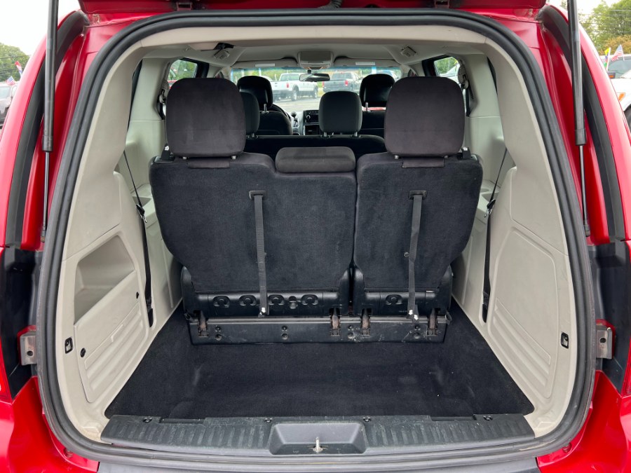 Used Dodge Grand Caravan 4dr Wgn SE 2014 | Marsh Auto Sales LLC. Ortonville, Michigan Used Dodge Grand Caravan 4dr Wgn SE 2014 | Marsh Auto Sales LLC. Ortonville, Michigan