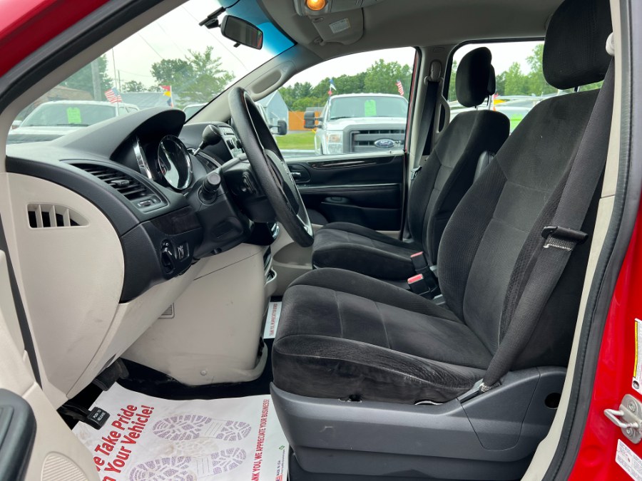 Used Dodge Grand Caravan 4dr Wgn SE 2014 | Marsh Auto Sales LLC. Ortonville, Michigan Used Dodge Grand Caravan 4dr Wgn SE 2014 | Marsh Auto Sales LLC. Ortonville, Michigan