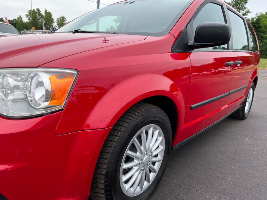 Used Dodge Grand Caravan 4dr Wgn SE 2014 | Marsh Auto Sales LLC. Ortonville, Michigan Used Dodge Grand Caravan 4dr Wgn SE 2014 | Marsh Auto Sales LLC. Ortonville, Michigan