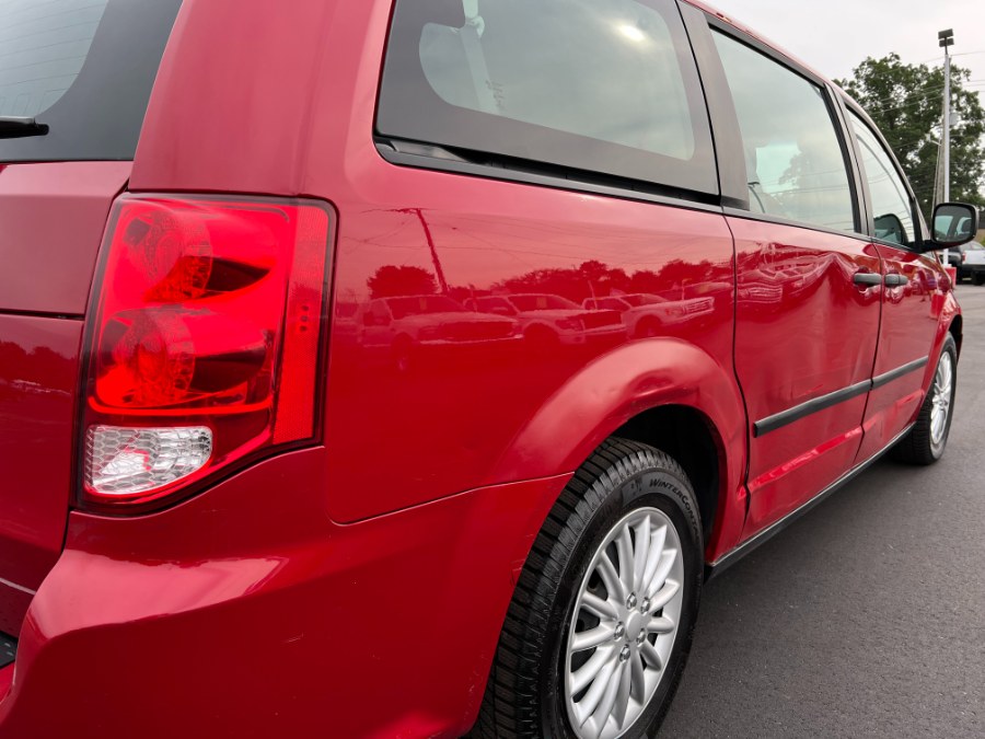 Used Dodge Grand Caravan 4dr Wgn SE 2014 | Marsh Auto Sales LLC. Ortonville, Michigan Used Dodge Grand Caravan 4dr Wgn SE 2014 | Marsh Auto Sales LLC. Ortonville, Michigan