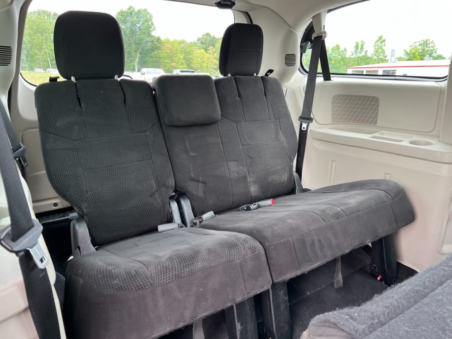 Used Dodge Grand Caravan 4dr Wgn SE 2014 | Marsh Auto Sales LLC. Ortonville, Michigan Used Dodge Grand Caravan 4dr Wgn SE 2014 | Marsh Auto Sales LLC. Ortonville, Michigan