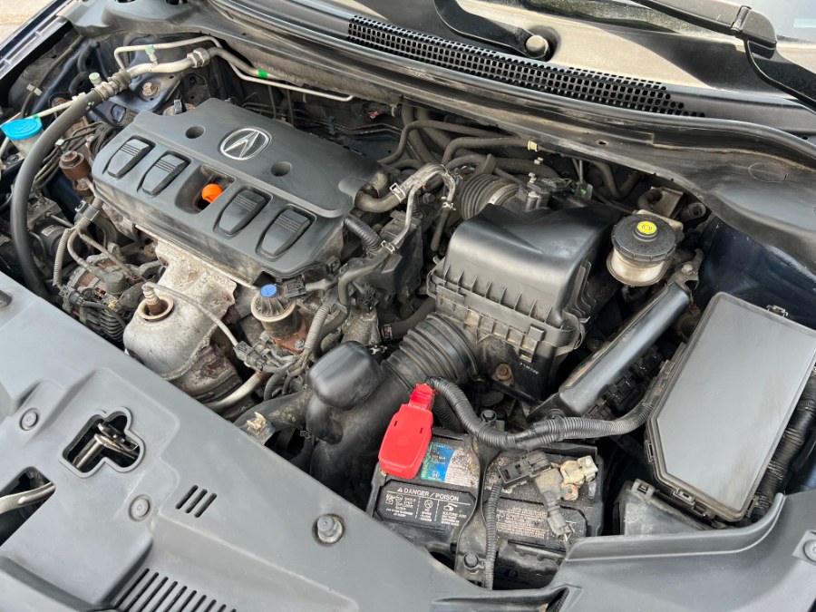 Used Acura ILX 4dr Sdn 2.0L Tech Pkg 2013 | Marsh Auto Sales LLC. Ortonville, Michigan Used Acura ILX 4dr Sdn 2.0L Tech Pkg 2013 | Marsh Auto Sales LLC. Ortonville, Michigan