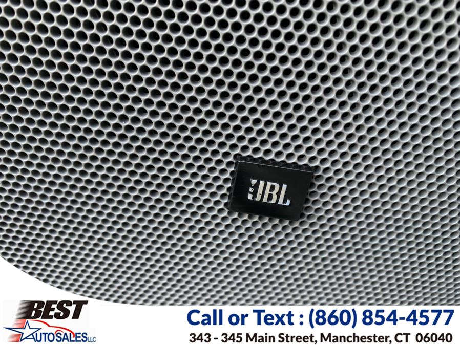 2013 Toyota Tacoma 4WD Double Cab LB V6 AT (Natl), available for sale in Manchester, Connecticut | Best Auto Sales LLC. Manchester, Connecticut 2013 Toyota Tacoma 4WD Double Cab LB V6 AT (Natl), available for sale in Manchester, Connecticut | Best Auto Sales LLC. Manchester, Connecticut