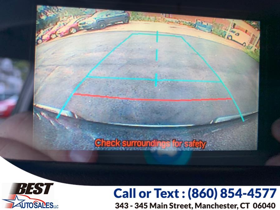 2013 Toyota Tacoma 4WD Double Cab LB V6 AT (Natl), available for sale in Manchester, Connecticut | Best Auto Sales LLC. Manchester, Connecticut 2013 Toyota Tacoma 4WD Double Cab LB V6 AT (Natl), available for sale in Manchester, Connecticut | Best Auto Sales LLC. Manchester, Connecticut