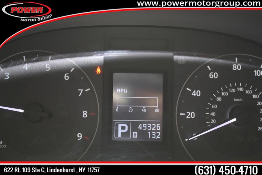 Used Infiniti Q60 Coupe 2dr Auto AWD 2014 | Power Motor Group. Lindenhurst, New York Used Infiniti Q60 Coupe 2dr Auto AWD 2014 | Power Motor Group. Lindenhurst, New York