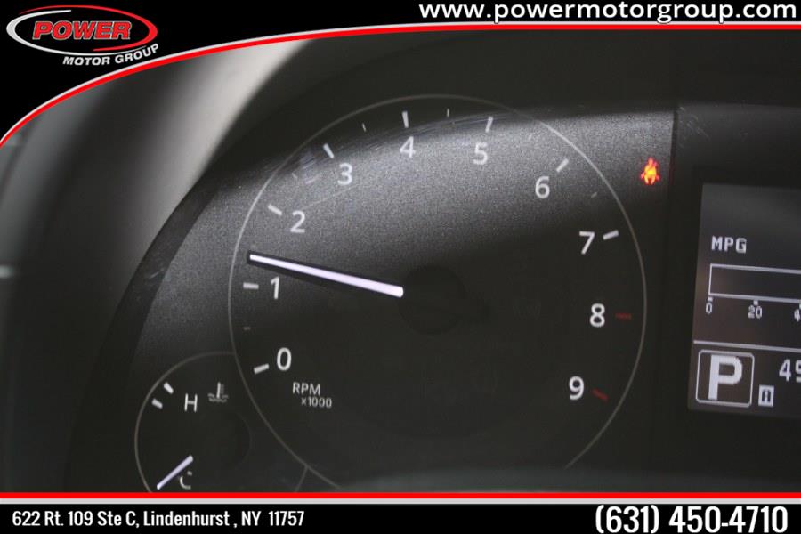 Used Infiniti Q60 Coupe 2dr Auto AWD 2014 | Power Motor Group. Lindenhurst, New York Used Infiniti Q60 Coupe 2dr Auto AWD 2014 | Power Motor Group. Lindenhurst, New York