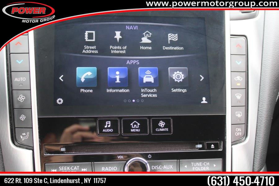 2019 INFINITI Q60 3.0t LUXE AWD, available for sale in Lindenhurst, New York | Power Motor Group. Lindenhurst, New York 2019 INFINITI Q60 3.0t LUXE AWD, available for sale in Lindenhurst, New York | Power Motor Group. Lindenhurst, New York