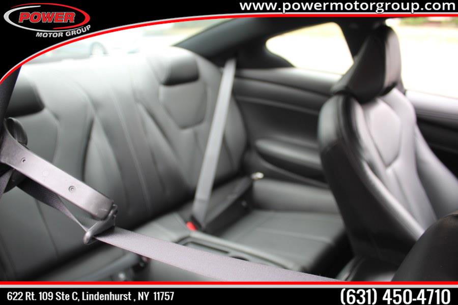 2019 INFINITI Q60 3.0t LUXE AWD, available for sale in Lindenhurst, New York | Power Motor Group. Lindenhurst, New York 2019 INFINITI Q60 3.0t LUXE AWD, available for sale in Lindenhurst, New York | Power Motor Group. Lindenhurst, New York