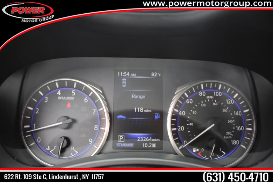 2019 INFINITI Q60 3.0t LUXE AWD, available for sale in Lindenhurst, New York | Power Motor Group. Lindenhurst, New York 2019 INFINITI Q60 3.0t LUXE AWD, available for sale in Lindenhurst, New York | Power Motor Group. Lindenhurst, New York