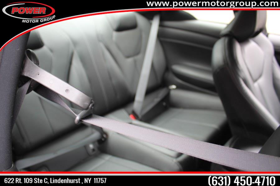 2019 INFINITI Q60 3.0t LUXE AWD, available for sale in Lindenhurst, New York | Power Motor Group. Lindenhurst, New York 2019 INFINITI Q60 3.0t LUXE AWD, available for sale in Lindenhurst, New York | Power Motor Group. Lindenhurst, New York