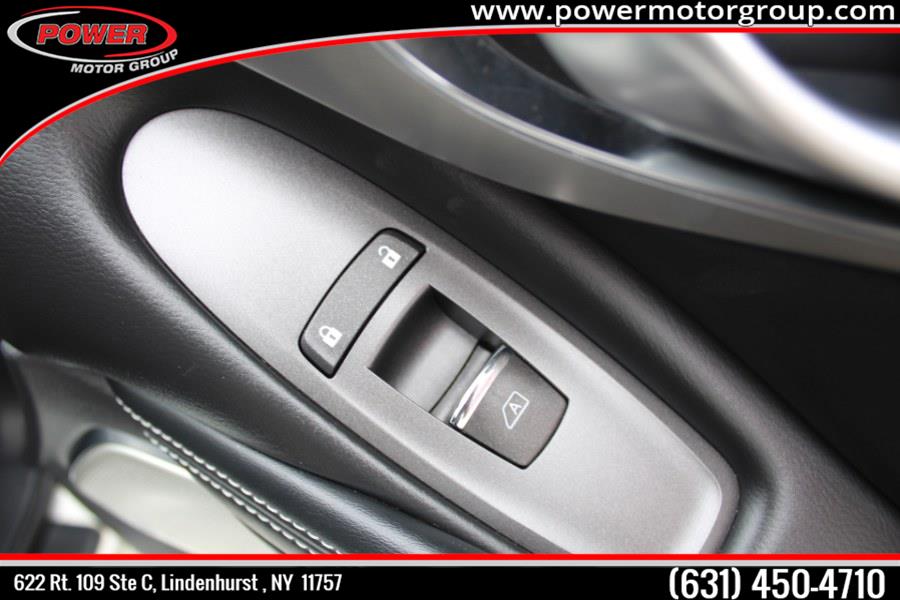 2019 INFINITI Q60 3.0t LUXE AWD, available for sale in Lindenhurst, New York | Power Motor Group. Lindenhurst, New York 2019 INFINITI Q60 3.0t LUXE AWD, available for sale in Lindenhurst, New York | Power Motor Group. Lindenhurst, New York