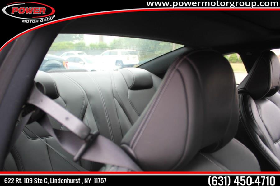 2019 INFINITI Q60 3.0t LUXE AWD, available for sale in Lindenhurst, New York | Power Motor Group. Lindenhurst, New York 2019 INFINITI Q60 3.0t LUXE AWD, available for sale in Lindenhurst, New York | Power Motor Group. Lindenhurst, New York