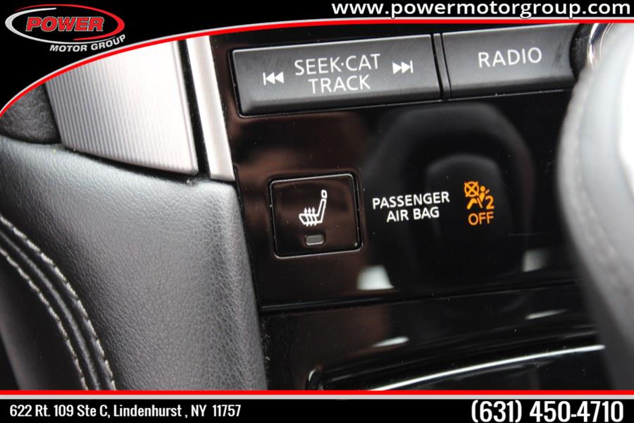 2019 INFINITI Q60 3.0t LUXE AWD, available for sale in Lindenhurst, New York | Power Motor Group. Lindenhurst, New York 2019 INFINITI Q60 3.0t LUXE AWD, available for sale in Lindenhurst, New York | Power Motor Group. Lindenhurst, New York