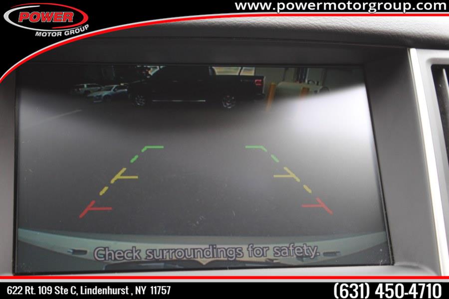 2019 INFINITI Q60 3.0t LUXE AWD, available for sale in Lindenhurst, New York | Power Motor Group. Lindenhurst, New York 2019 INFINITI Q60 3.0t LUXE AWD, available for sale in Lindenhurst, New York | Power Motor Group. Lindenhurst, New York