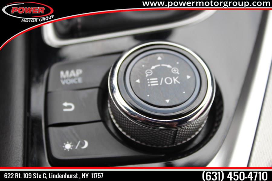 2019 INFINITI Q60 3.0t LUXE AWD, available for sale in Lindenhurst, New York | Power Motor Group. Lindenhurst, New York 2019 INFINITI Q60 3.0t LUXE AWD, available for sale in Lindenhurst, New York | Power Motor Group. Lindenhurst, New York