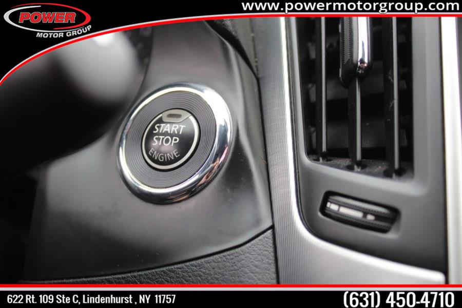 2019 INFINITI Q60 3.0t LUXE AWD, available for sale in Lindenhurst, New York | Power Motor Group. Lindenhurst, New York 2019 INFINITI Q60 3.0t LUXE AWD, available for sale in Lindenhurst, New York | Power Motor Group. Lindenhurst, New York