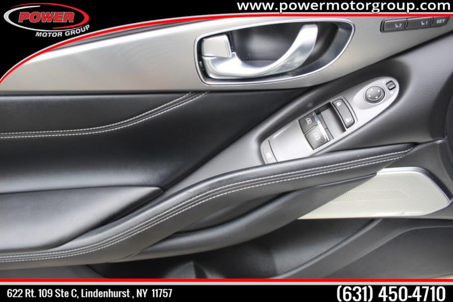 2019 INFINITI Q60 3.0t LUXE AWD, available for sale in Lindenhurst, New York | Power Motor Group. Lindenhurst, New York 2019 INFINITI Q60 3.0t LUXE AWD, available for sale in Lindenhurst, New York | Power Motor Group. Lindenhurst, New York