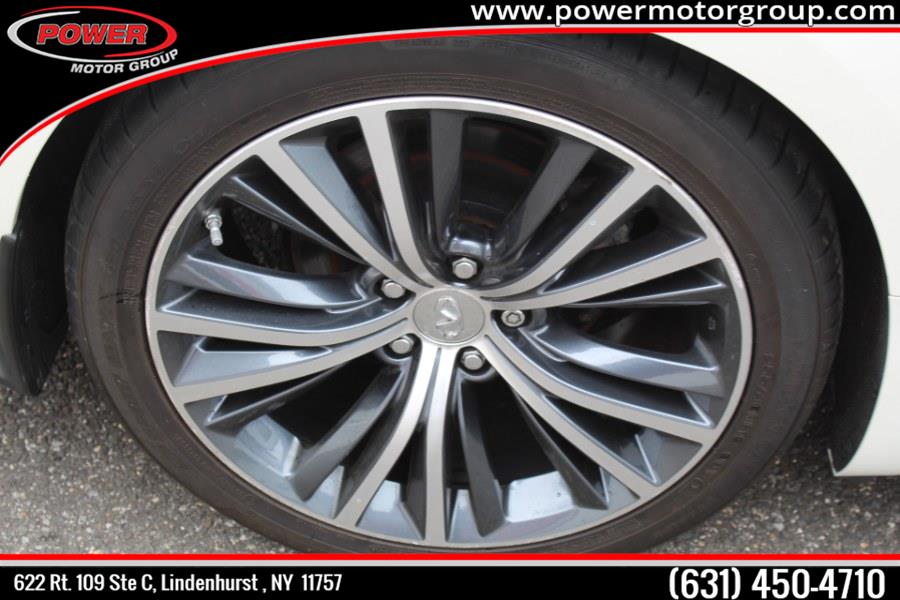 2019 INFINITI Q60 3.0t LUXE AWD, available for sale in Lindenhurst, New York | Power Motor Group. Lindenhurst, New York 2019 INFINITI Q60 3.0t LUXE AWD, available for sale in Lindenhurst, New York | Power Motor Group. Lindenhurst, New York