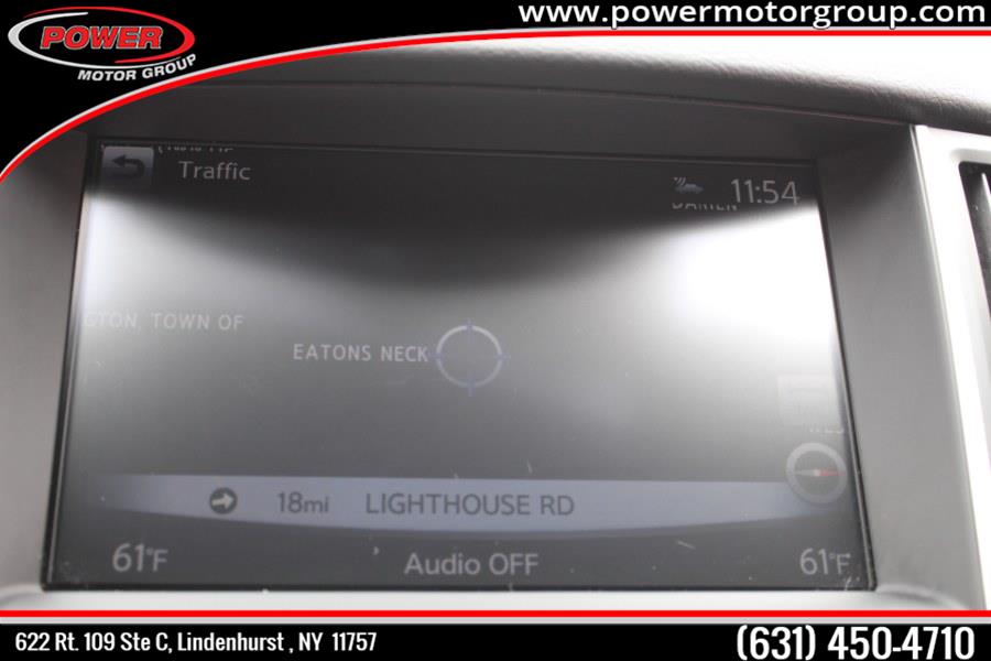 2019 INFINITI Q60 3.0t LUXE AWD, available for sale in Lindenhurst, New York | Power Motor Group. Lindenhurst, New York 2019 INFINITI Q60 3.0t LUXE AWD, available for sale in Lindenhurst, New York | Power Motor Group. Lindenhurst, New York