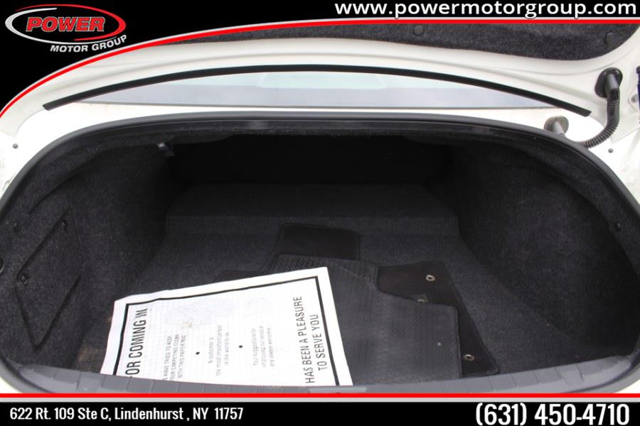 2019 INFINITI Q60 3.0t LUXE AWD, available for sale in Lindenhurst, New York | Power Motor Group. Lindenhurst, New York 2019 INFINITI Q60 3.0t LUXE AWD, available for sale in Lindenhurst, New York | Power Motor Group. Lindenhurst, New York