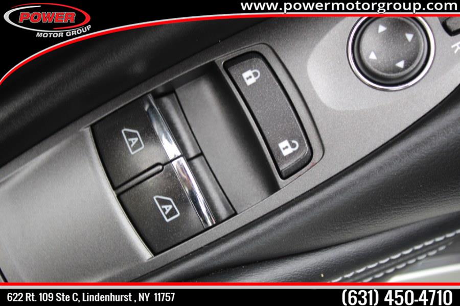 2019 INFINITI Q60 3.0t LUXE AWD, available for sale in Lindenhurst, New York | Power Motor Group. Lindenhurst, New York 2019 INFINITI Q60 3.0t LUXE AWD, available for sale in Lindenhurst, New York | Power Motor Group. Lindenhurst, New York