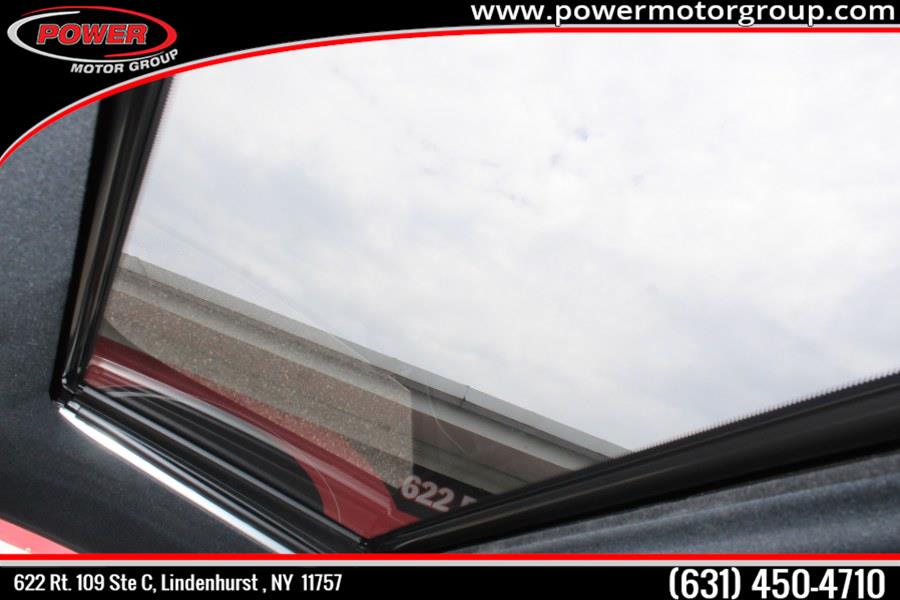 2019 INFINITI Q60 3.0t LUXE AWD, available for sale in Lindenhurst, New York | Power Motor Group. Lindenhurst, New York 2019 INFINITI Q60 3.0t LUXE AWD, available for sale in Lindenhurst, New York | Power Motor Group. Lindenhurst, New York