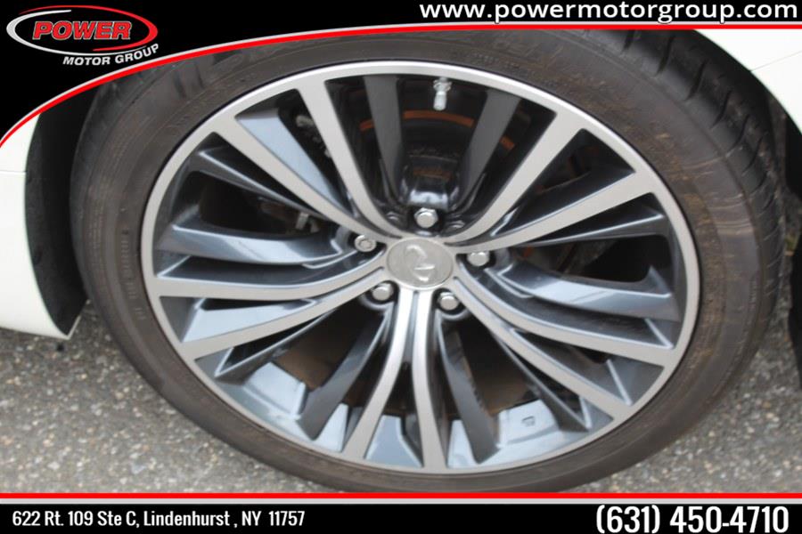 2019 INFINITI Q60 3.0t LUXE AWD, available for sale in Lindenhurst, New York | Power Motor Group. Lindenhurst, New York 2019 INFINITI Q60 3.0t LUXE AWD, available for sale in Lindenhurst, New York | Power Motor Group. Lindenhurst, New York