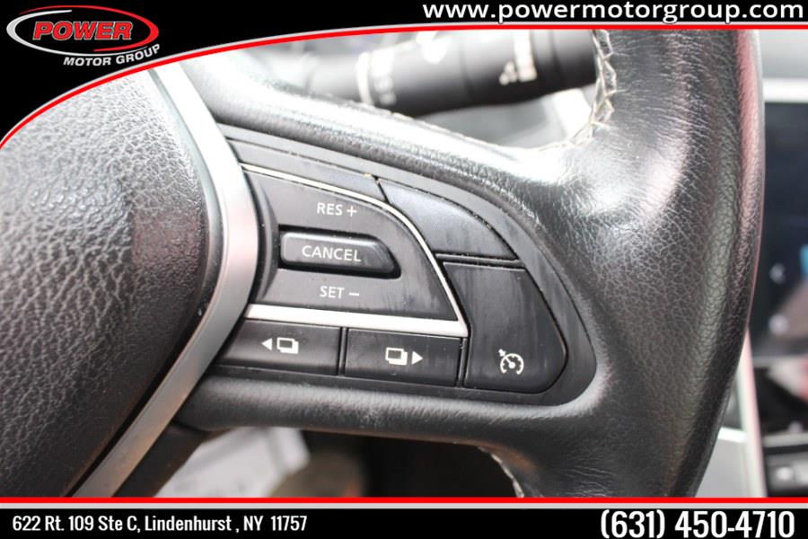 2019 INFINITI Q60 3.0t LUXE AWD, available for sale in Lindenhurst, New York | Power Motor Group. Lindenhurst, New York 2019 INFINITI Q60 3.0t LUXE AWD, available for sale in Lindenhurst, New York | Power Motor Group. Lindenhurst, New York