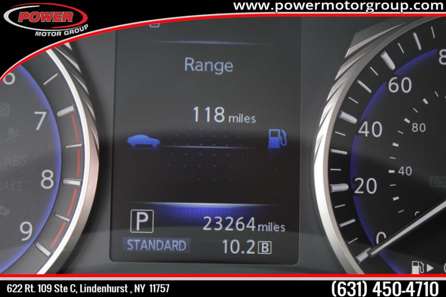 2019 INFINITI Q60 3.0t LUXE AWD, available for sale in Lindenhurst, New York | Power Motor Group. Lindenhurst, New York 2019 INFINITI Q60 3.0t LUXE AWD, available for sale in Lindenhurst, New York | Power Motor Group. Lindenhurst, New York