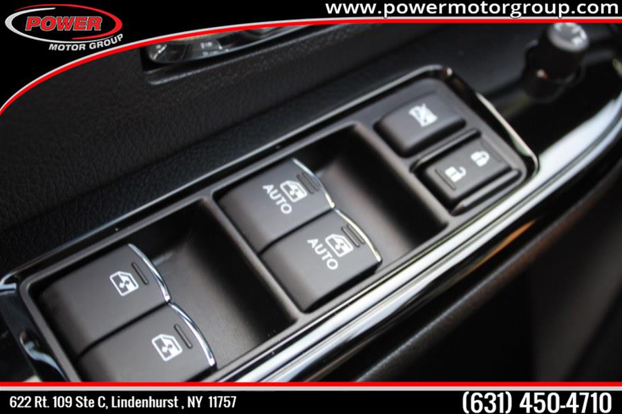 Used Subaru WRX STI Manual 2019 | Power Motor Group. Lindenhurst, New York Used Subaru WRX STI Manual 2019 | Power Motor Group. Lindenhurst, New York