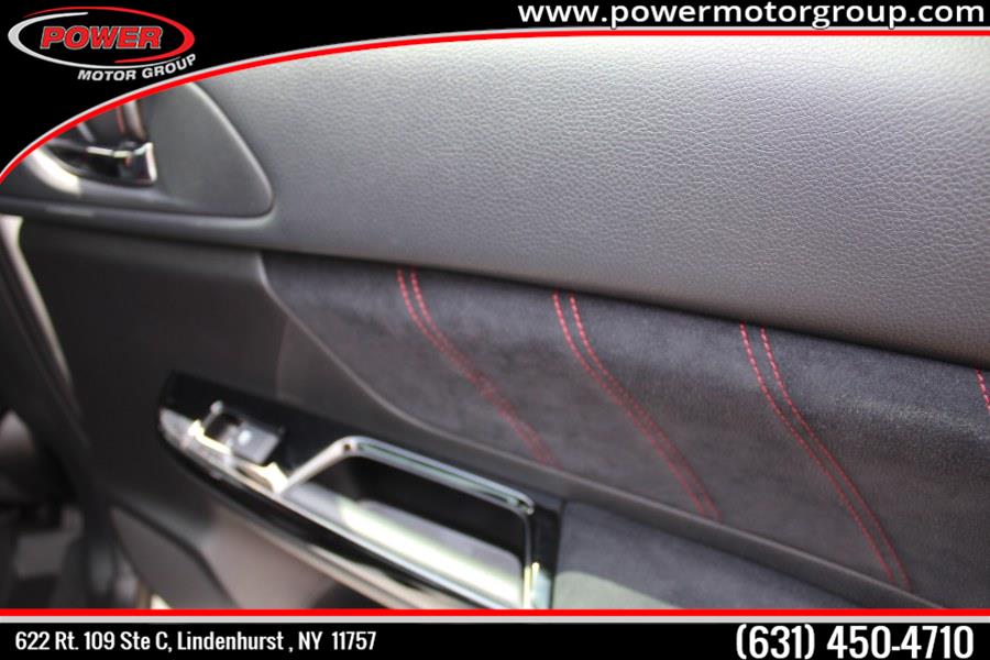 Used Subaru WRX STI Manual 2019 | Power Motor Group. Lindenhurst, New York Used Subaru WRX STI Manual 2019 | Power Motor Group. Lindenhurst, New York