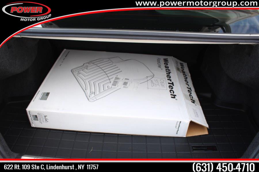 Used Subaru WRX STI Manual 2019 | Power Motor Group. Lindenhurst, New York Used Subaru WRX STI Manual 2019 | Power Motor Group. Lindenhurst, New York