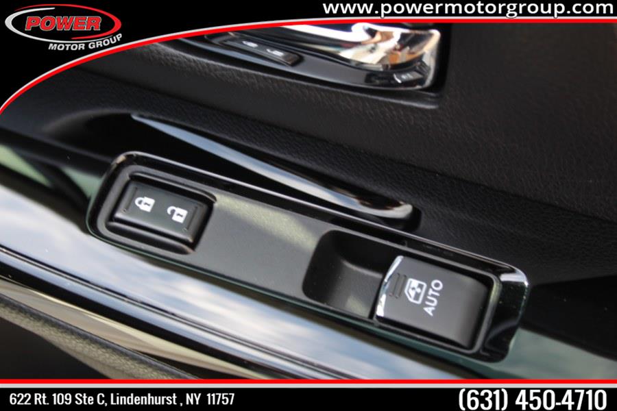 Used Subaru WRX STI Manual 2019 | Power Motor Group. Lindenhurst, New York Used Subaru WRX STI Manual 2019 | Power Motor Group. Lindenhurst, New York