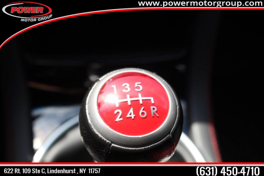 Used Subaru WRX STI Manual 2019 | Power Motor Group. Lindenhurst, New York Used Subaru WRX STI Manual 2019 | Power Motor Group. Lindenhurst, New York