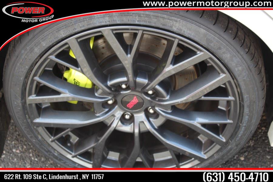 Used Subaru WRX STI Manual 2019 | Power Motor Group. Lindenhurst, New York Used Subaru WRX STI Manual 2019 | Power Motor Group. Lindenhurst, New York
